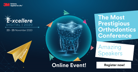 Turkiye Nin Online Dis Deposu Dentaltedarikcim